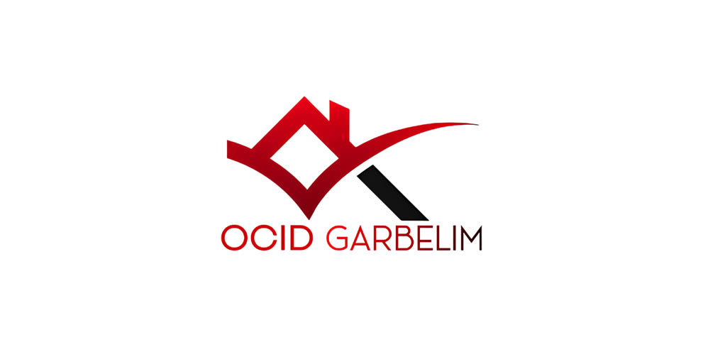 Ocid Garbelim Empreendimentos Imobiliarios Ltda